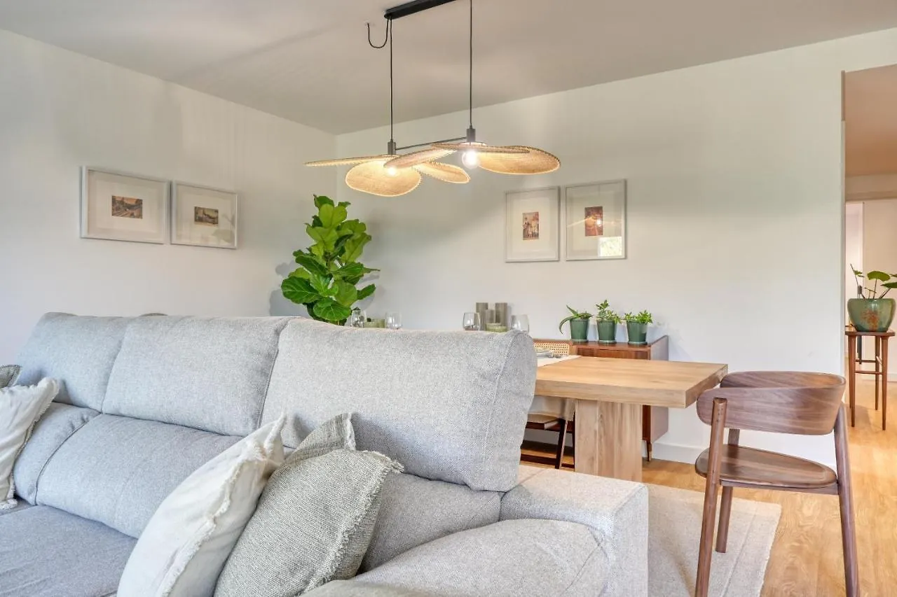 Apartman Sao Lucas, A Home In Madeira Funchal