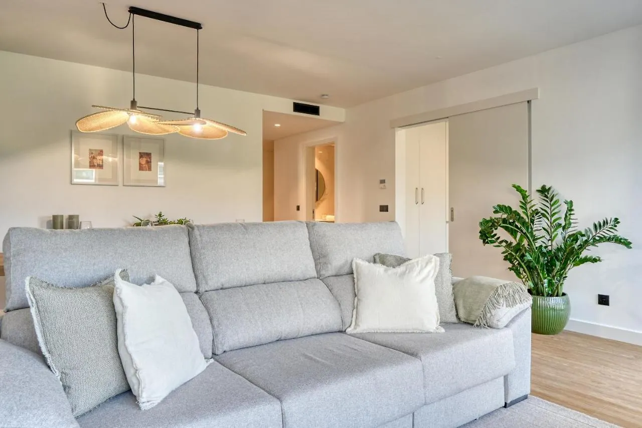 Sao Lucas, A Home In Madeira Funchal Apartman