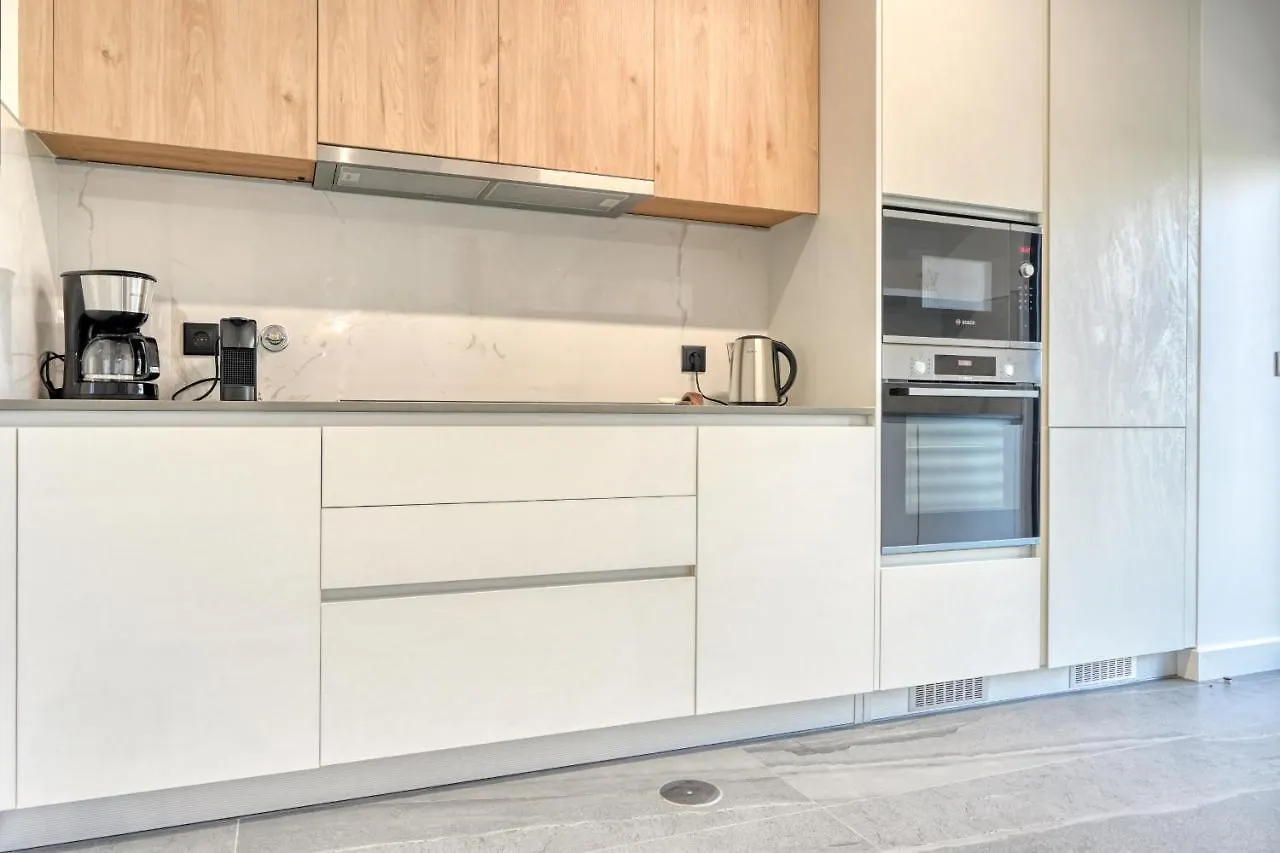 Apartman Sao Lucas, A Home In Madeira Funchal